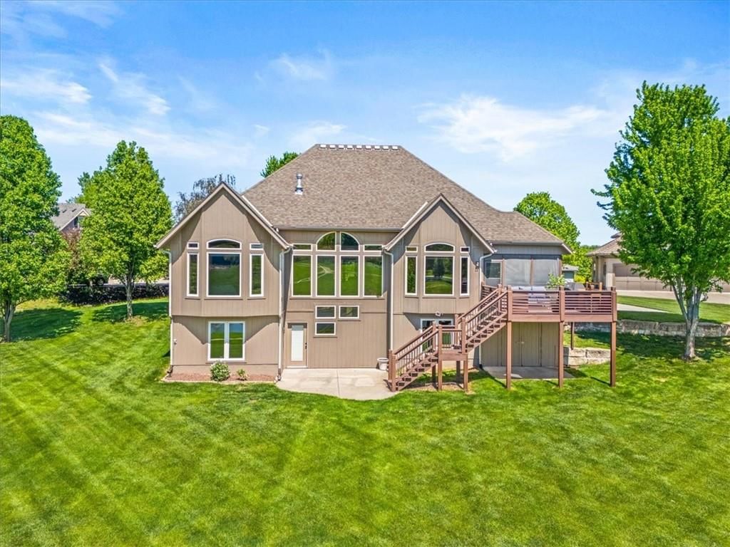 8070 Green Glades Court — photo 42