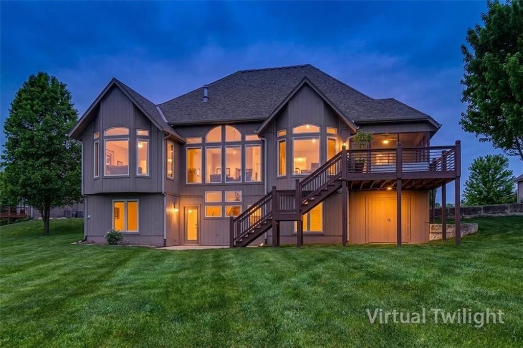8070 Green Glades Court — photo 43