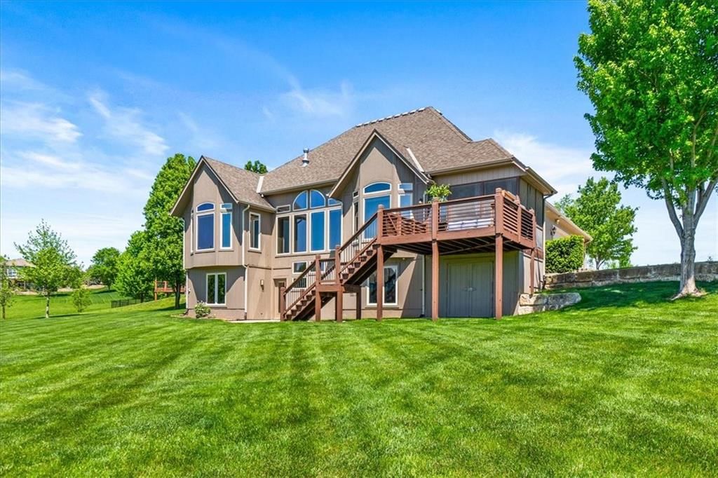 8070 Green Glades Court — photo 44