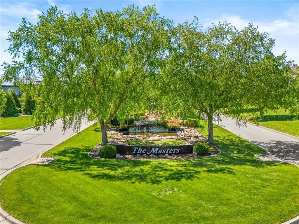 8070 Green Glades Court — photo 49