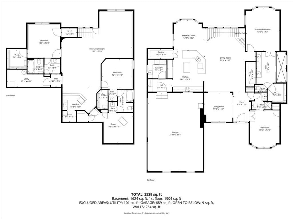 8070 Green Glades Court — photo 59