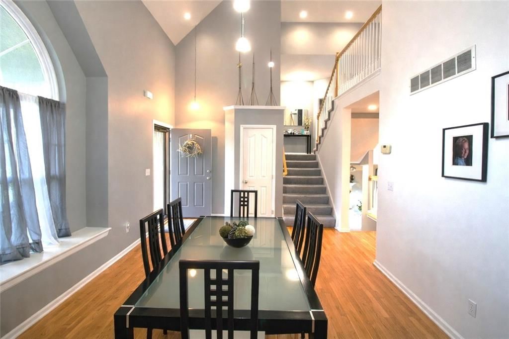 4711 NE 103rd Terrace — photo 3