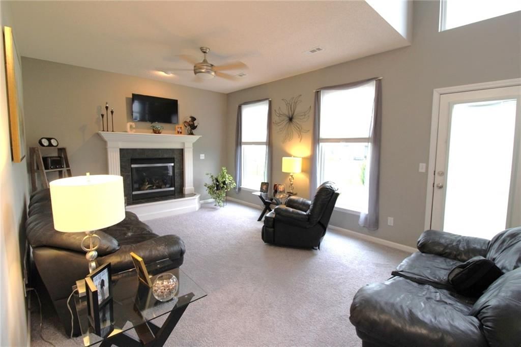 4711 NE 103rd Terrace — photo 4