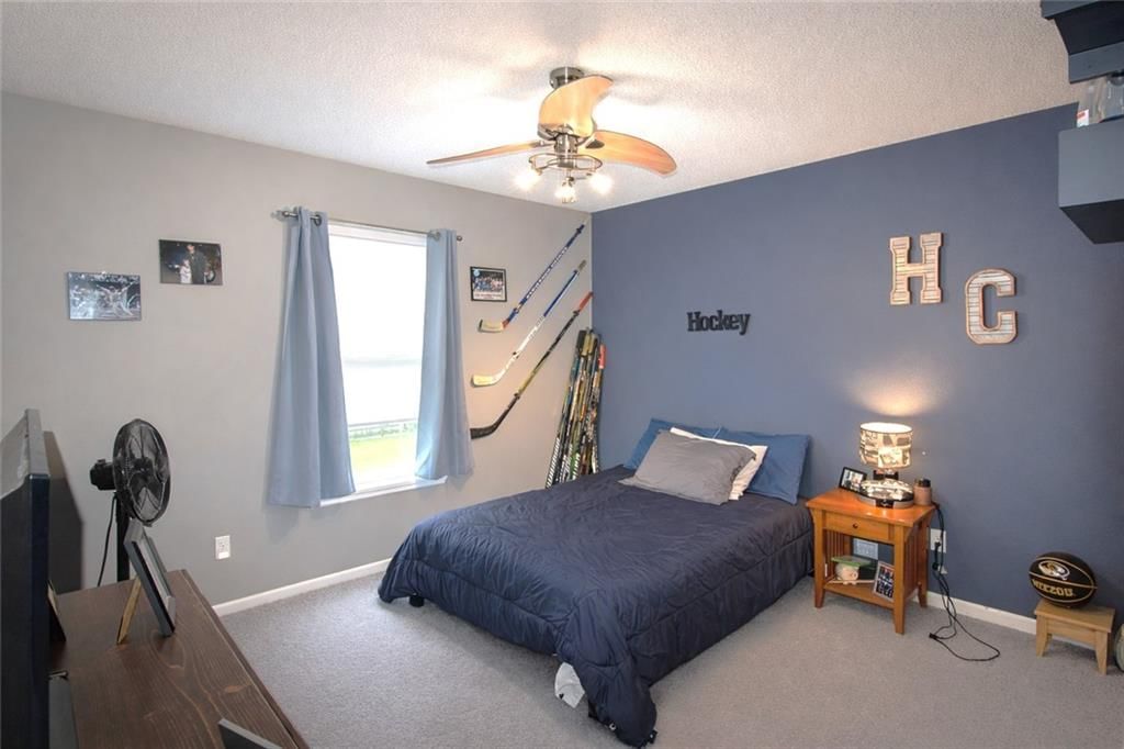 4711 NE 103rd Terrace — photo 6