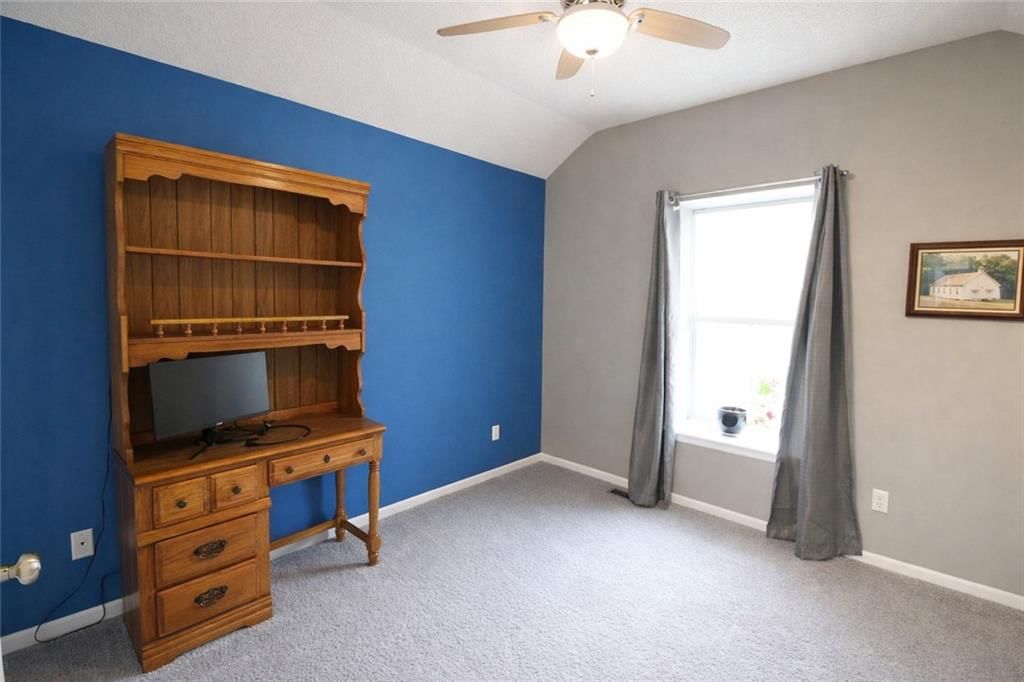 4711 NE 103rd Terrace — photo 8