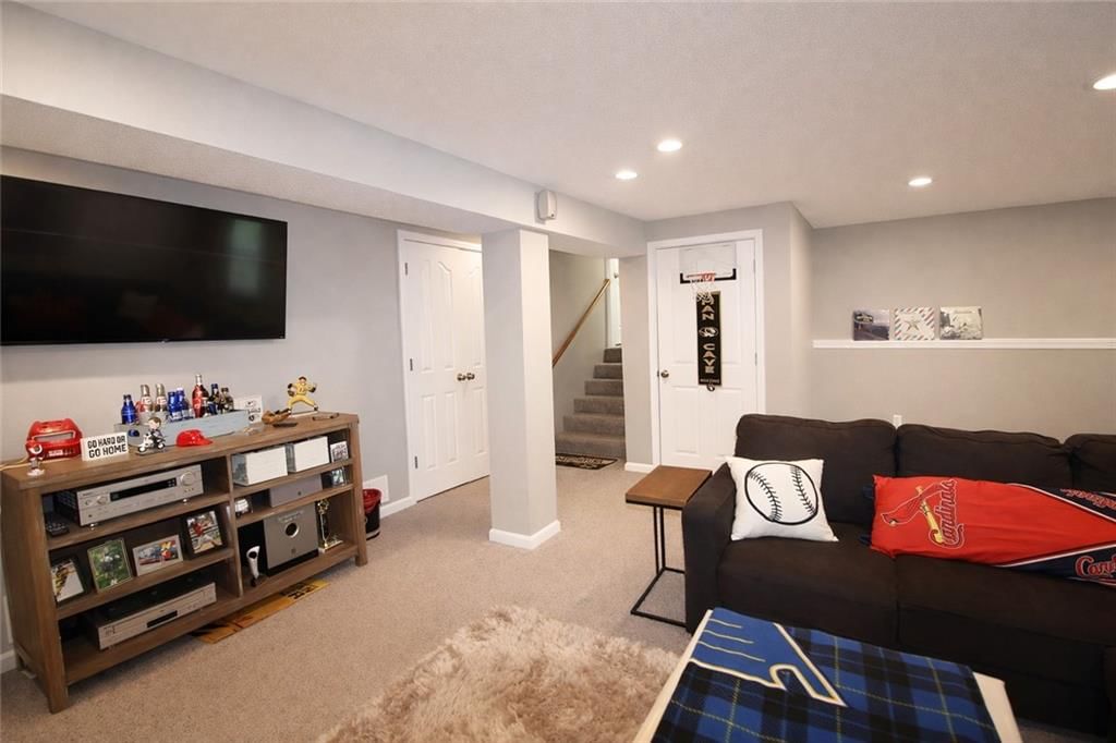 4711 NE 103rd Terrace — photo 9