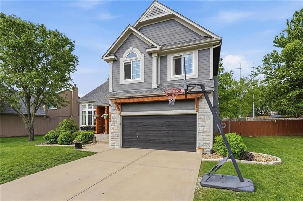 12902 S Hagan Street — photo 3