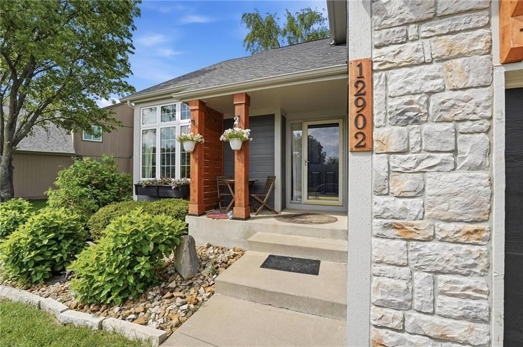 12902 S Hagan Street — photo 4