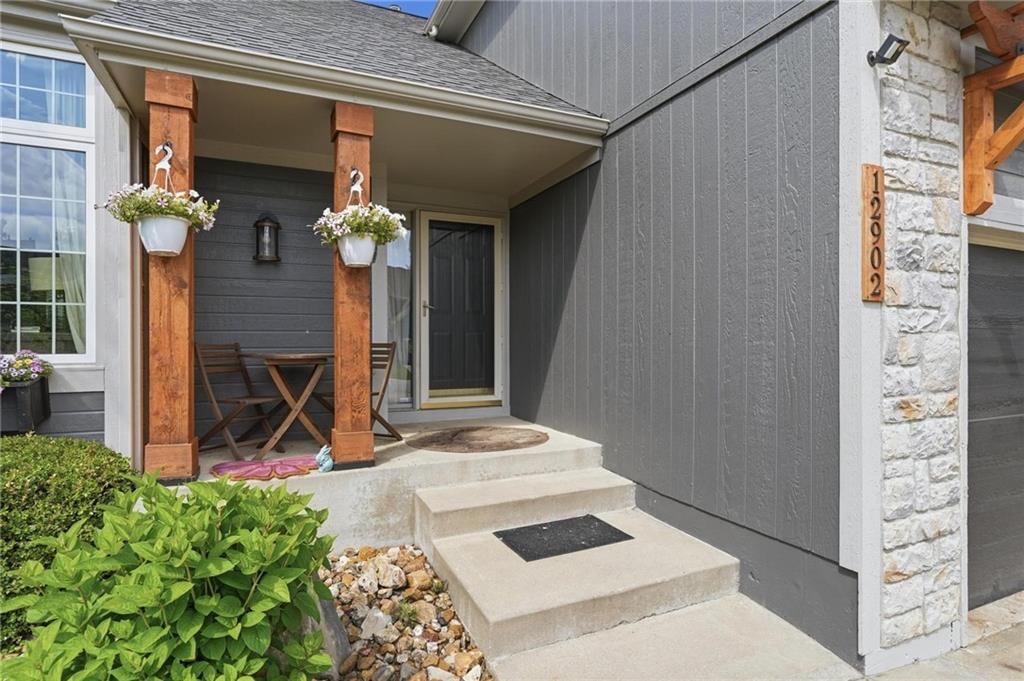 12902 S Hagan Street — photo 5