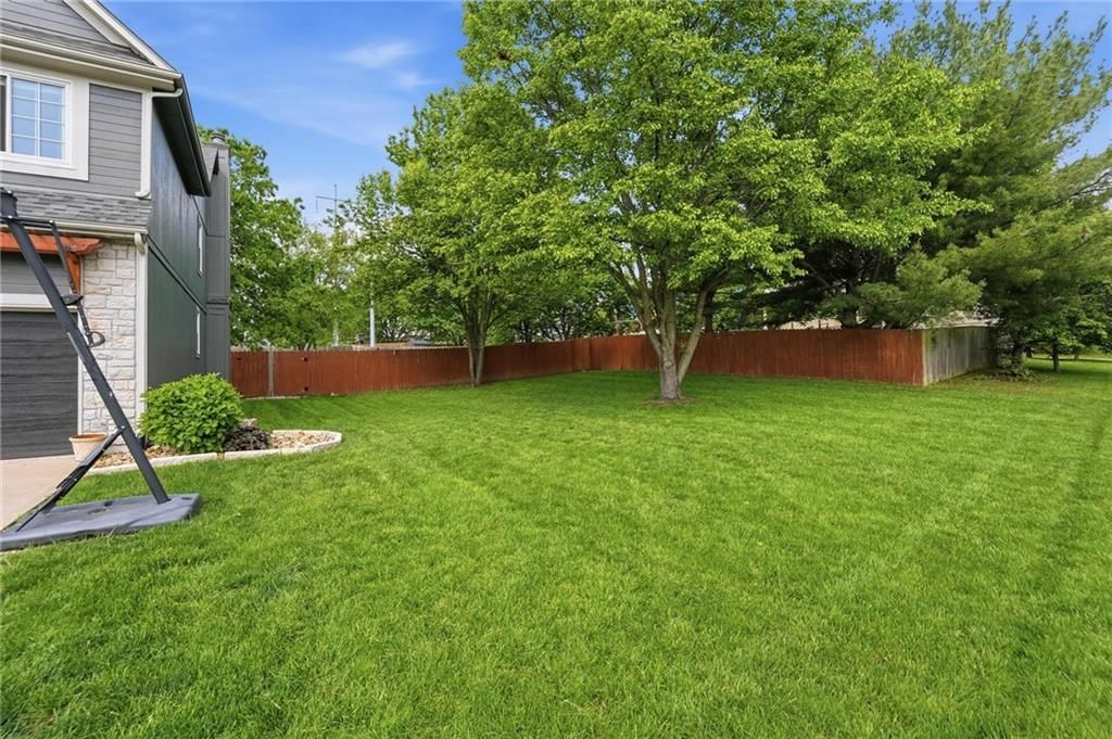 12902 S Hagan Street — photo 6