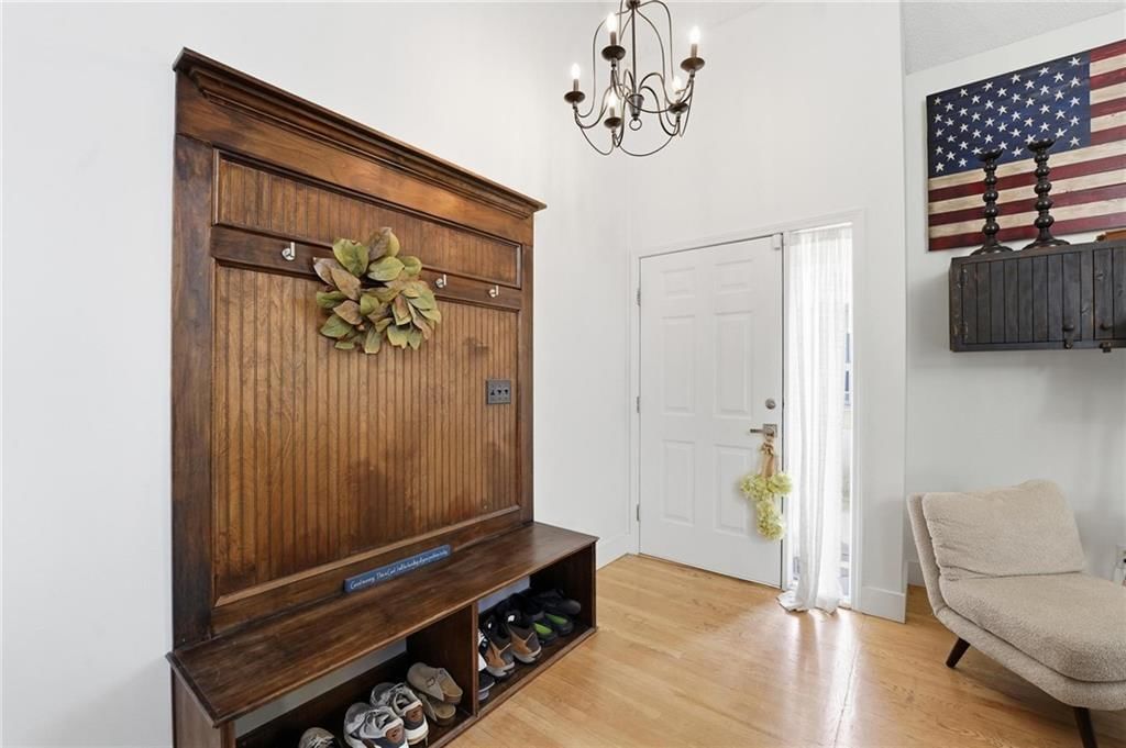 12902 S Hagan Street — photo 7