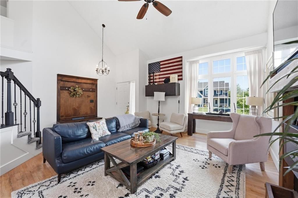 12902 S Hagan Street — photo 10