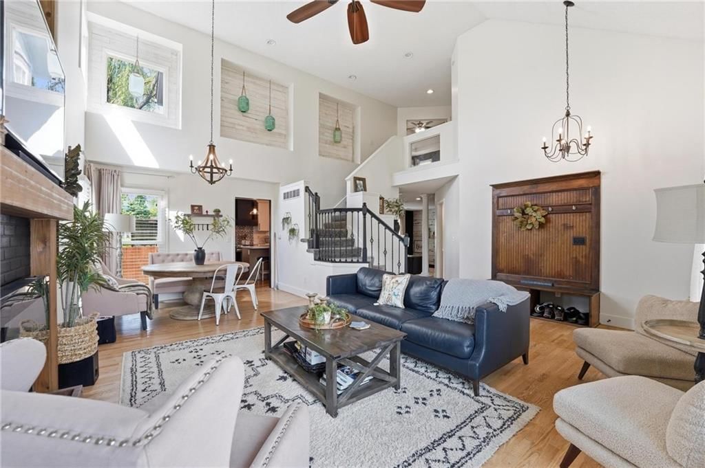 12902 S Hagan Street — photo 11