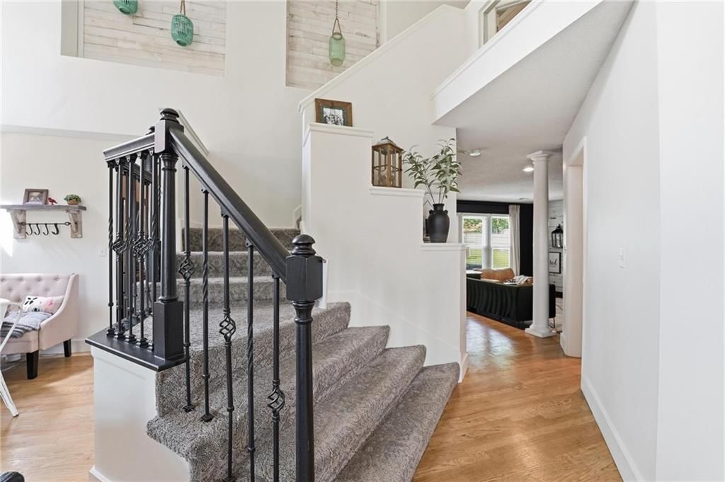 12902 S Hagan Street — photo 12