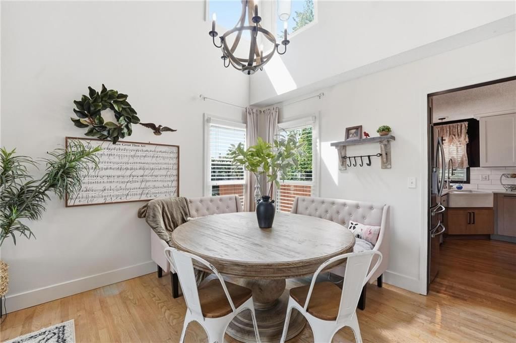 12902 S Hagan Street — photo 13
