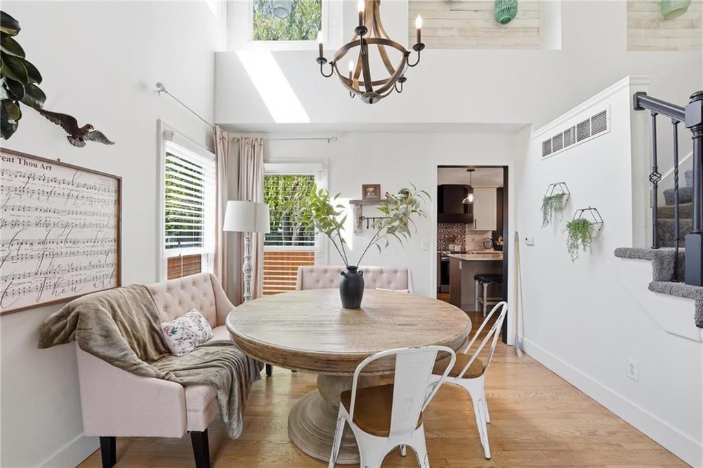 12902 S Hagan Street — photo 14