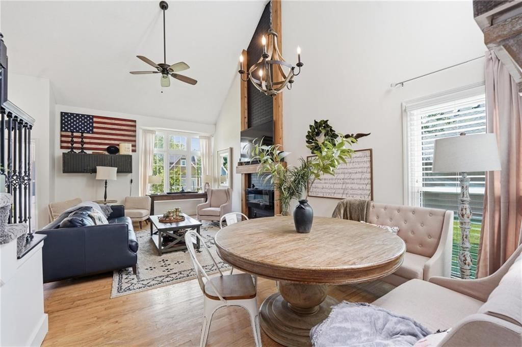 12902 S Hagan Street — photo 15