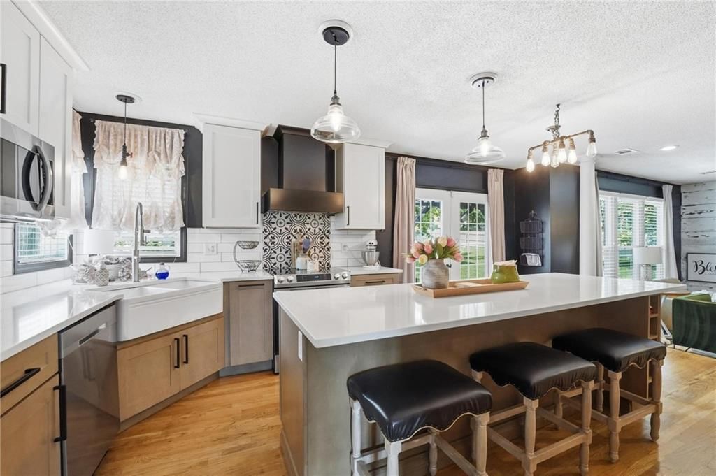12902 S Hagan Street — photo 16