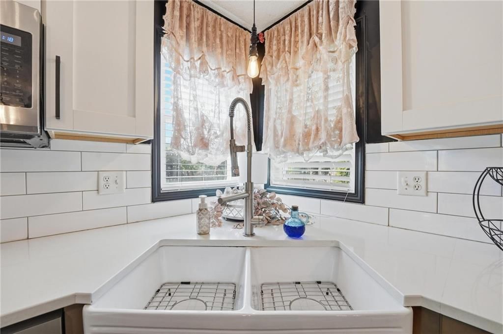 12902 S Hagan Street — photo 18