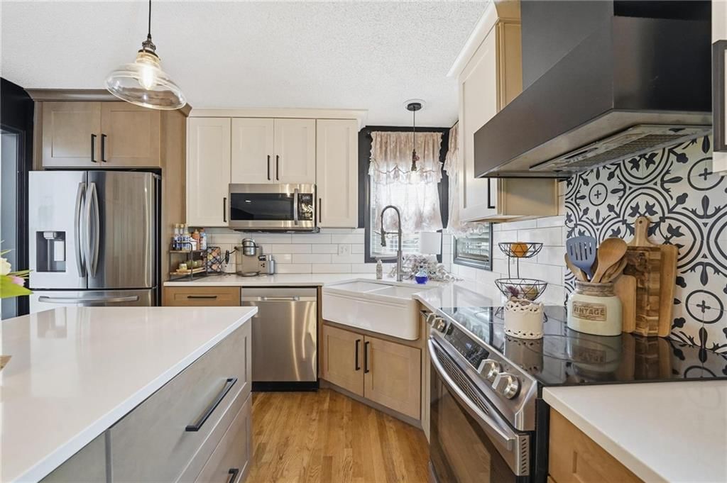 12902 S Hagan Street — photo 19