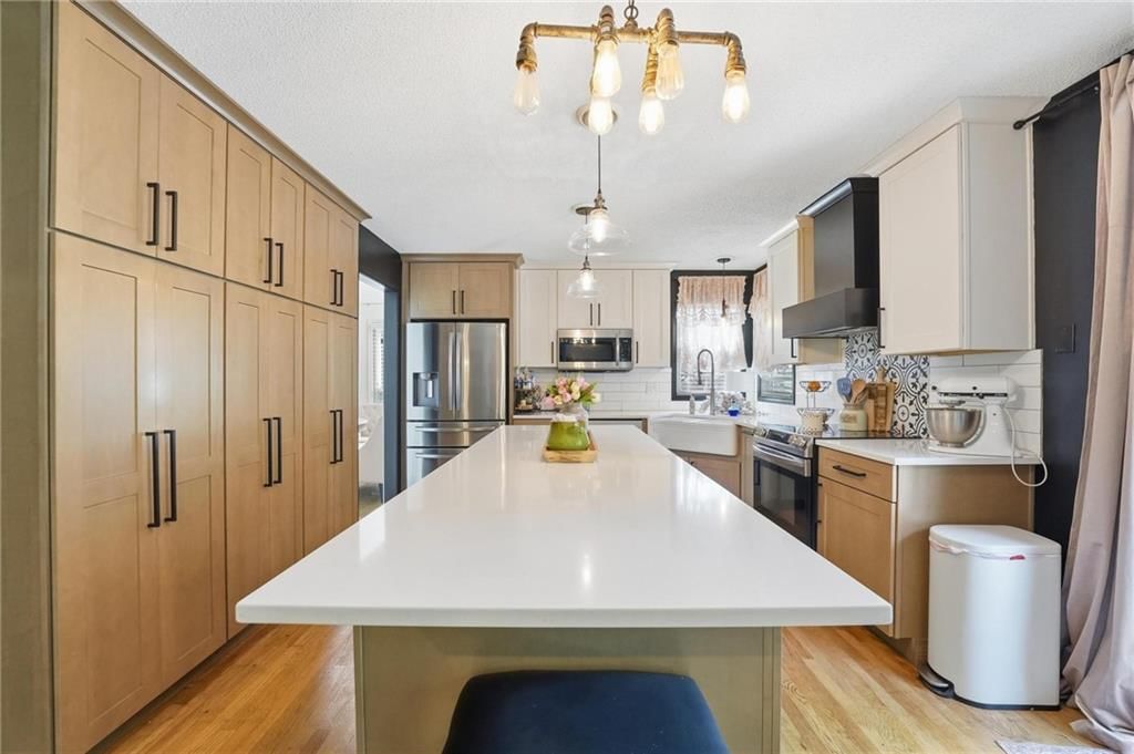 12902 S Hagan Street — photo 20