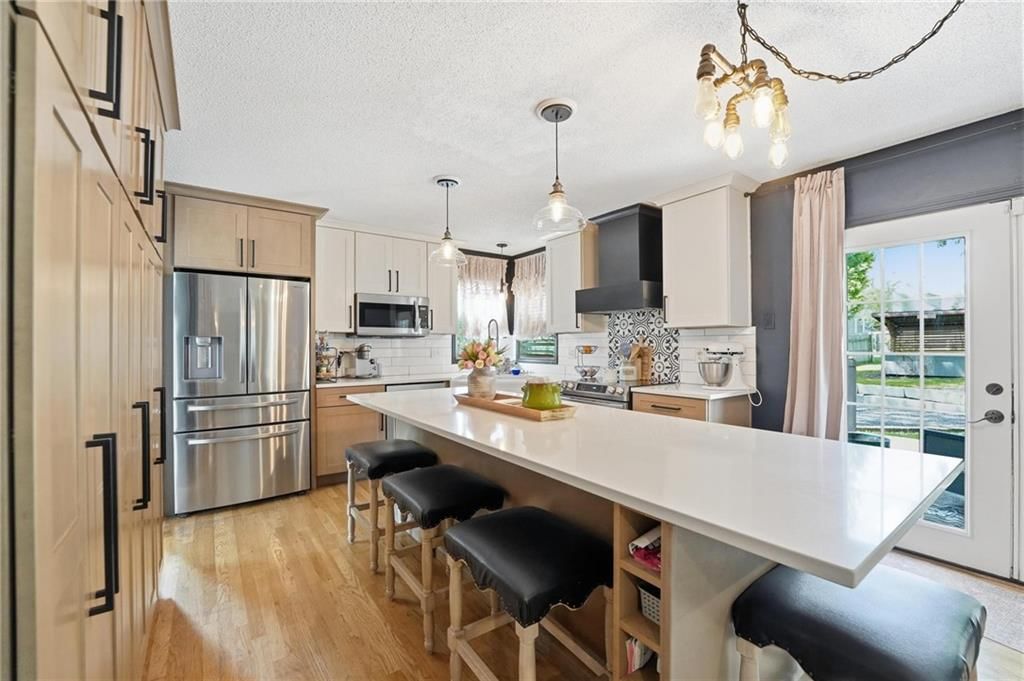 12902 S Hagan Street — photo 21