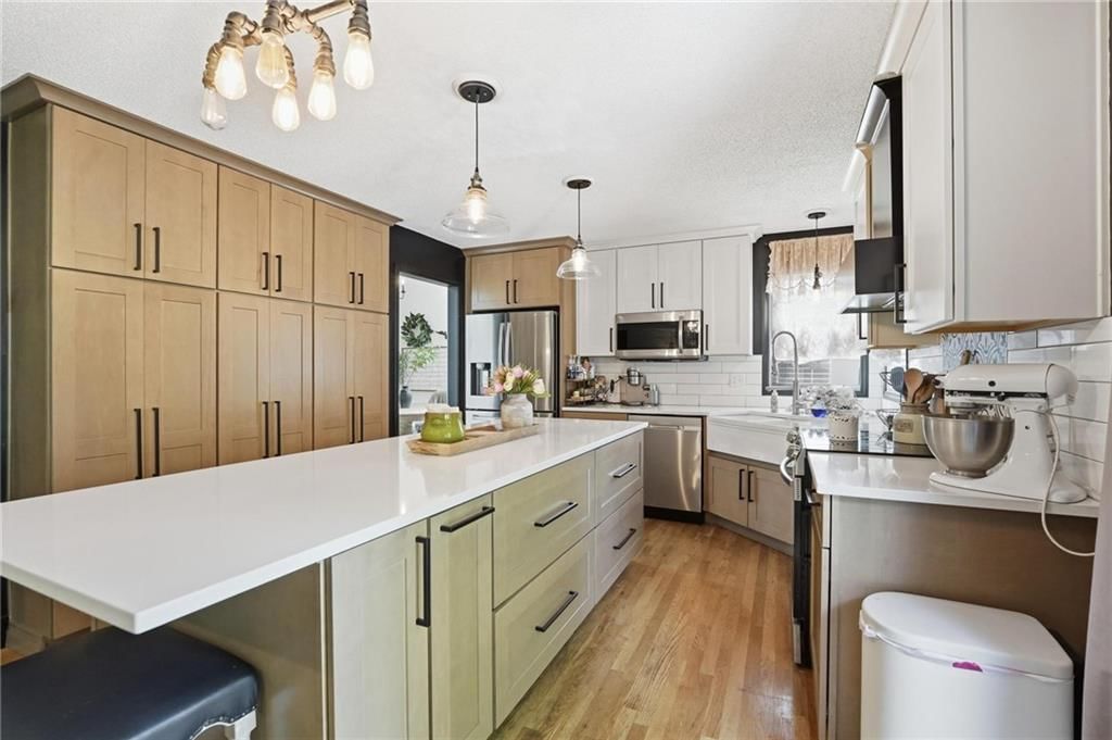 12902 S Hagan Street — photo 22