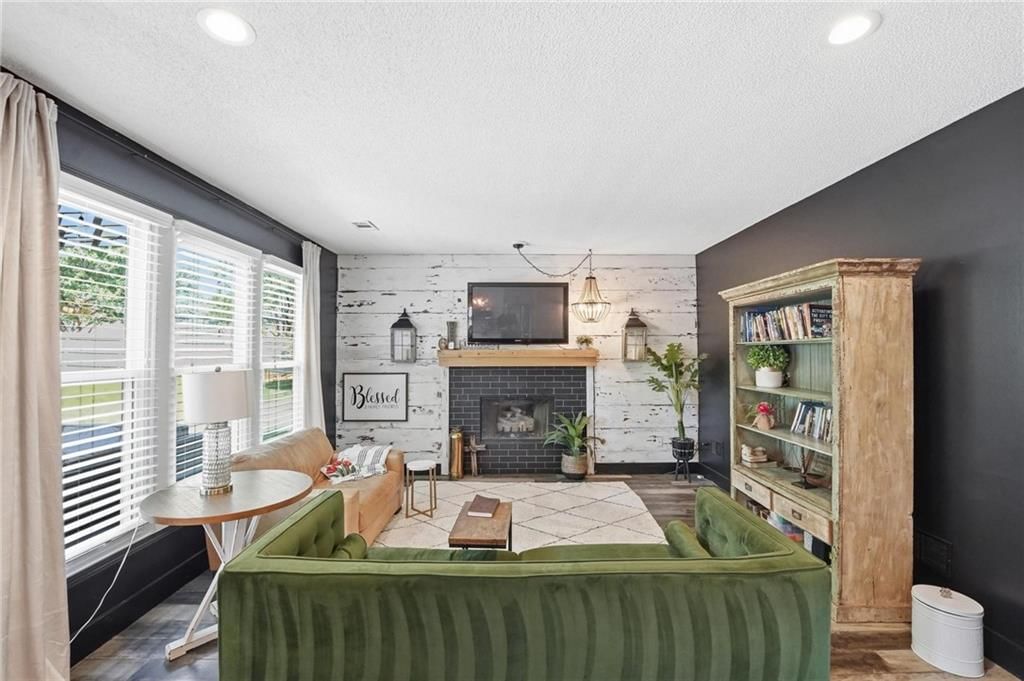 12902 S Hagan Street — photo 23