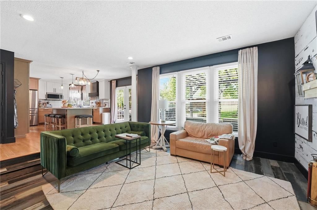 12902 S Hagan Street — photo 25
