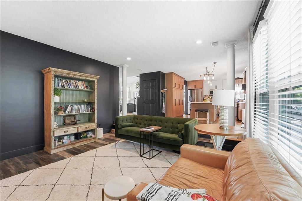 12902 S Hagan Street — photo 26