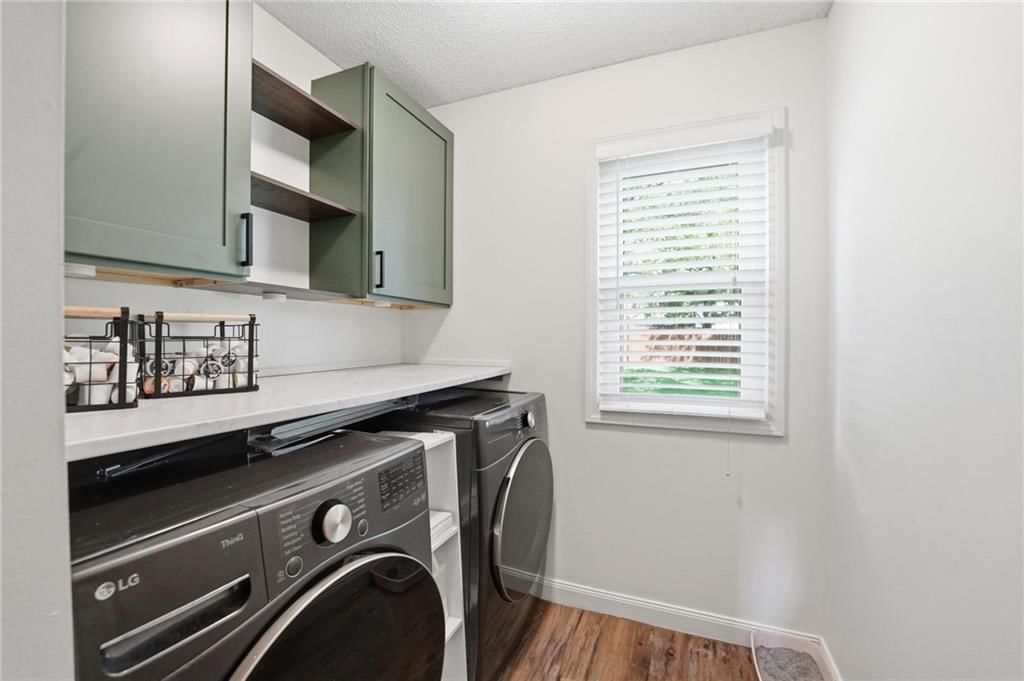 12902 S Hagan Street — photo 27