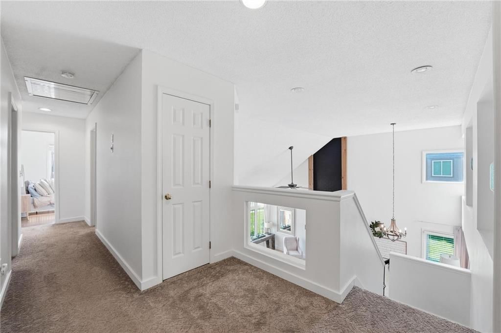 12902 S Hagan Street — photo 28