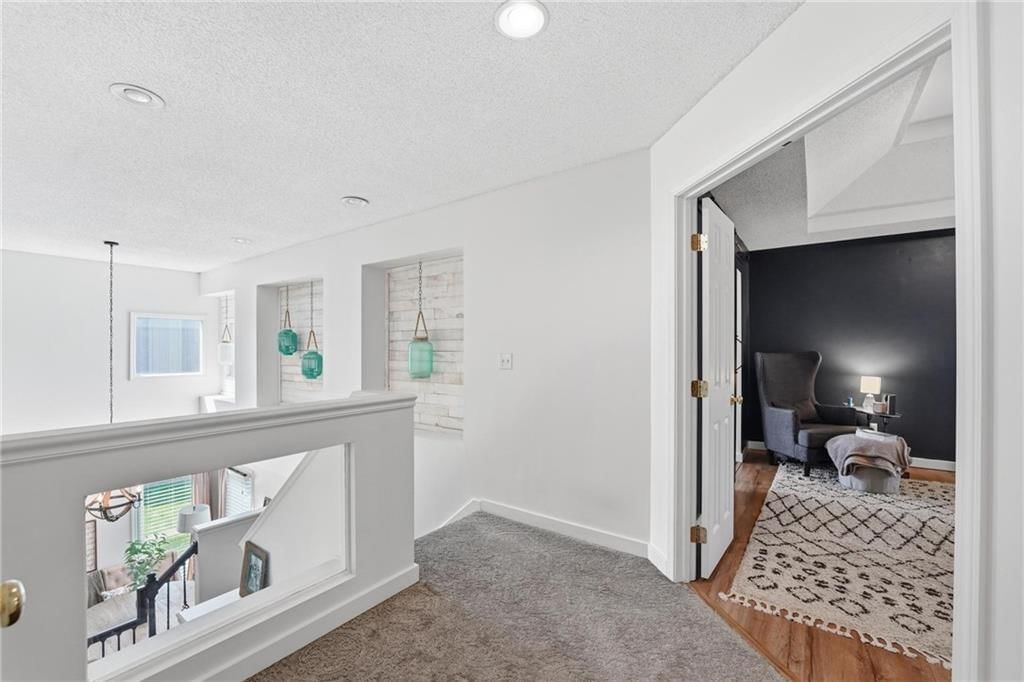 12902 S Hagan Street — photo 29