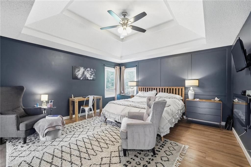 12902 S Hagan Street — photo 30
