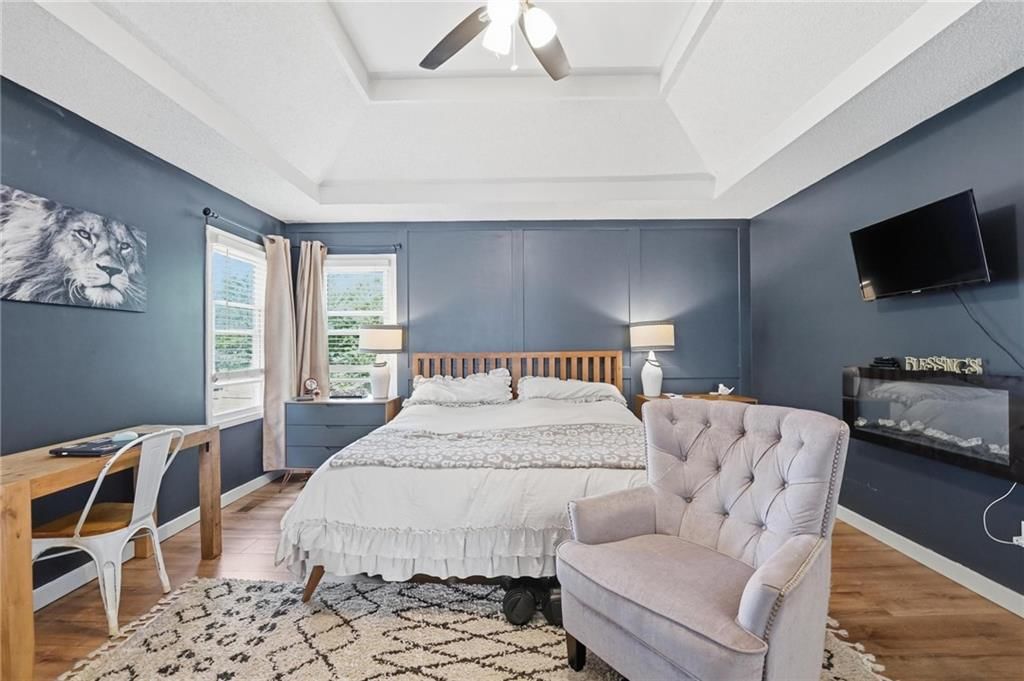 12902 S Hagan Street — photo 31