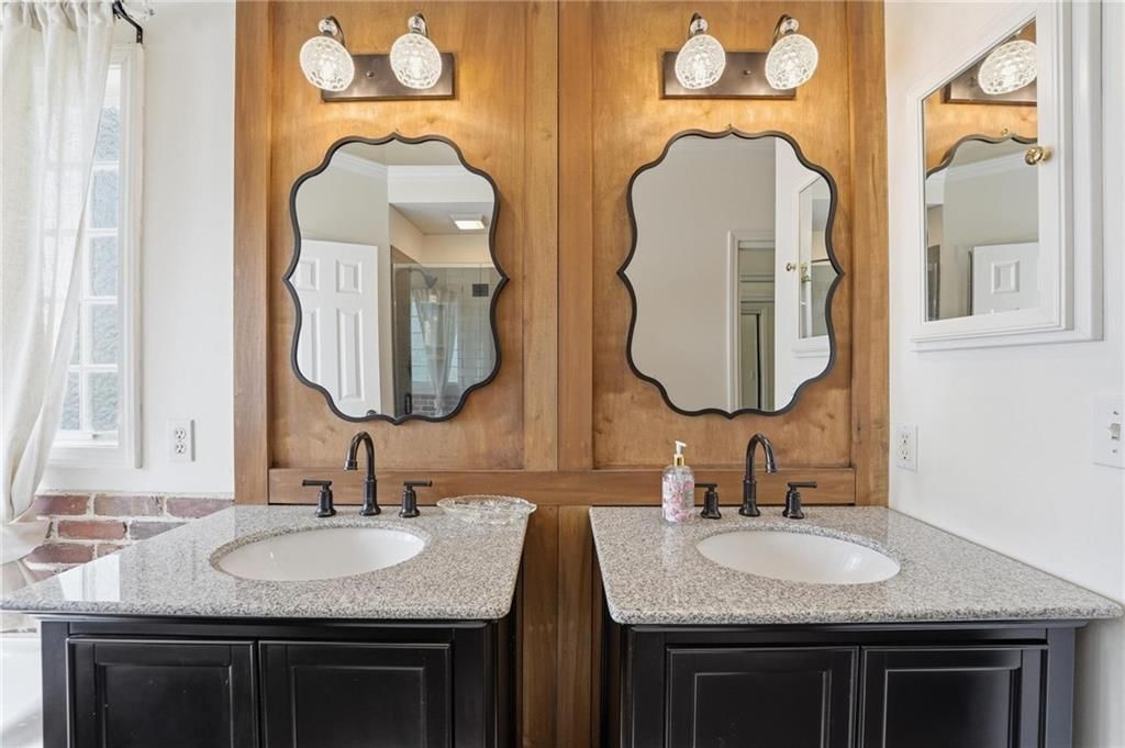 12902 S Hagan Street — photo 34