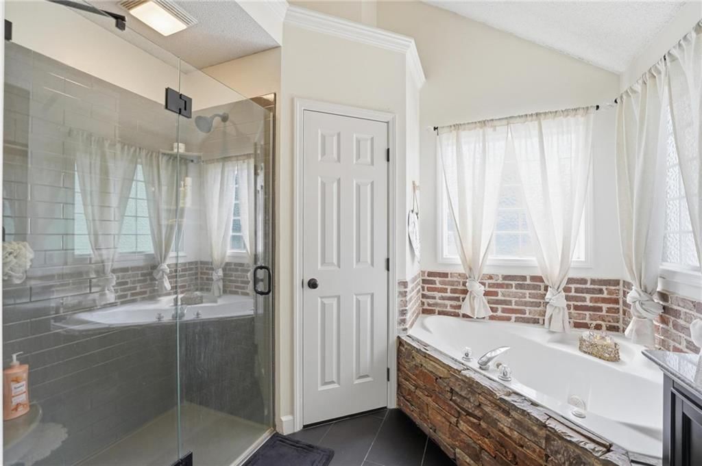 12902 S Hagan Street — photo 35