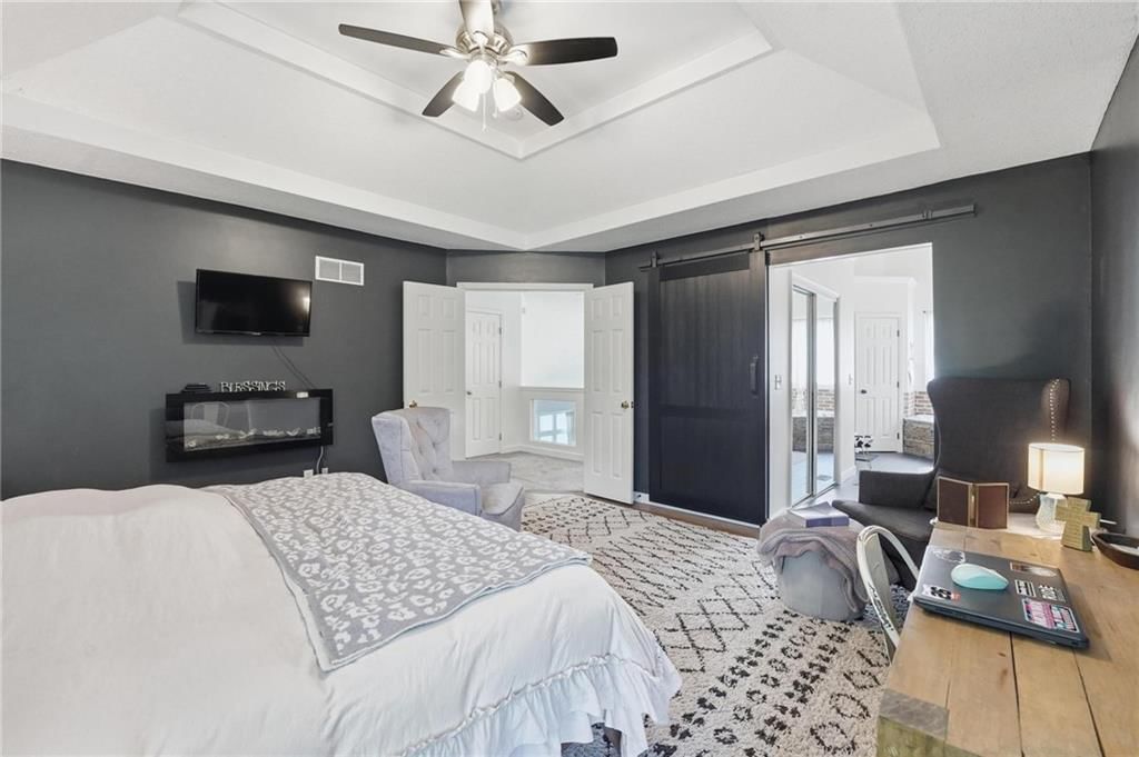 12902 S Hagan Street — photo 36
