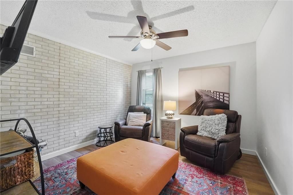12902 S Hagan Street — photo 37
