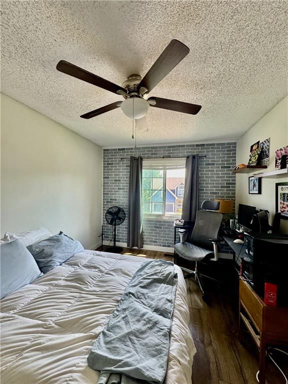 12902 S Hagan Street — photo 38