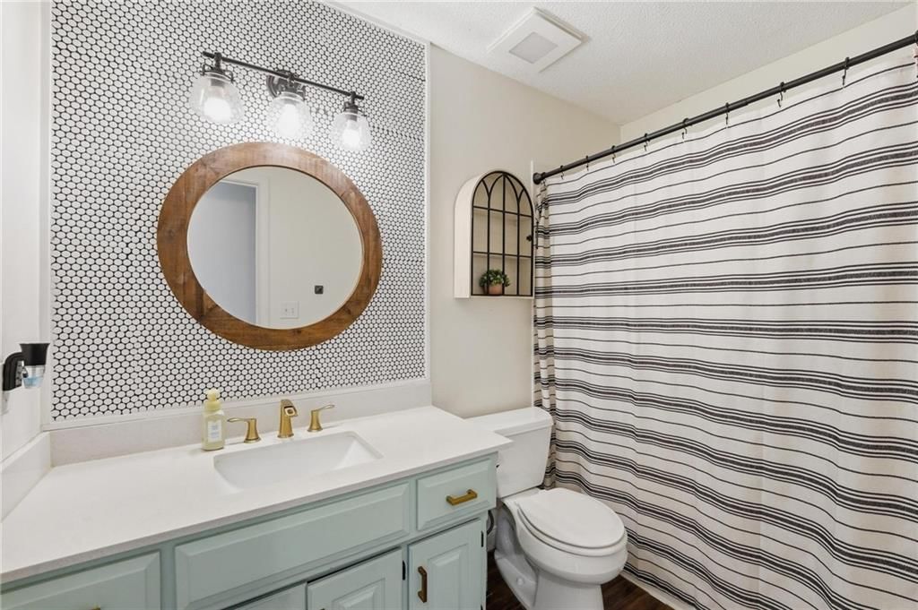 12902 S Hagan Street — photo 39