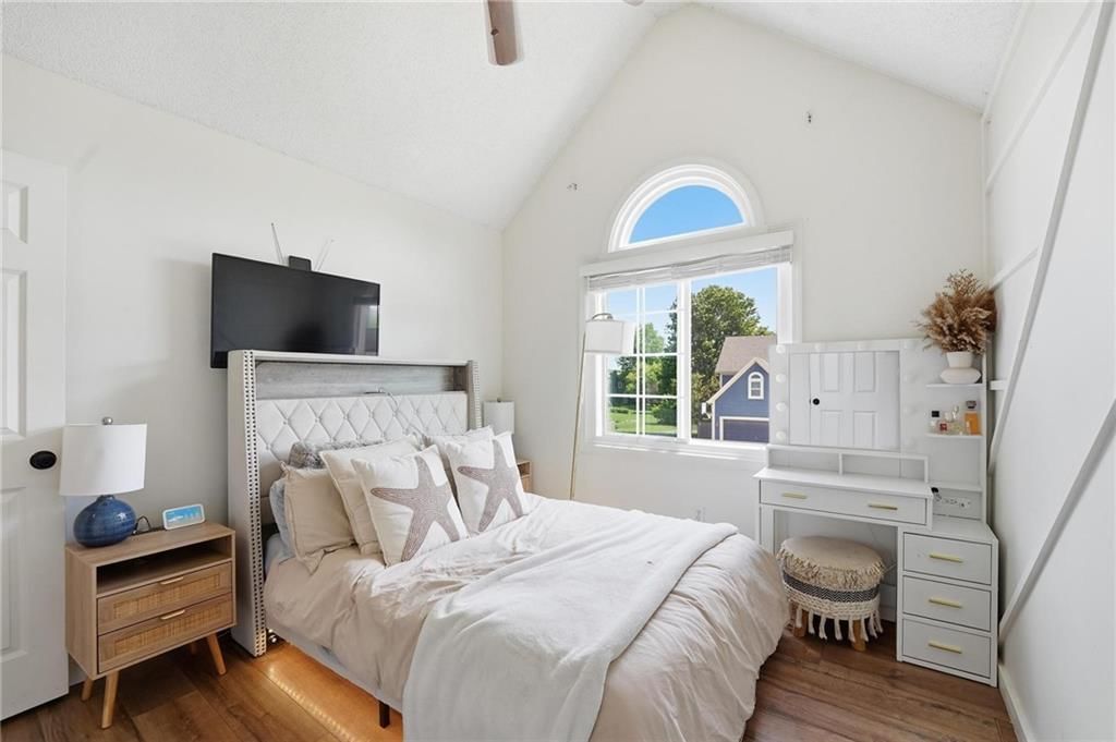 12902 S Hagan Street — photo 41