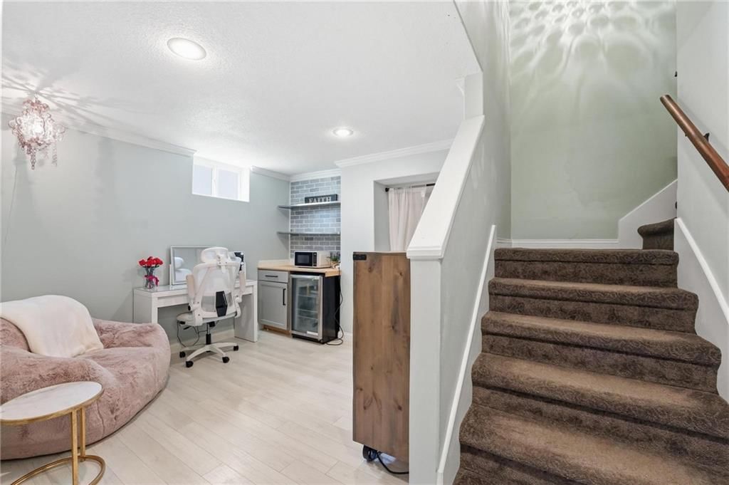 12902 S Hagan Street — photo 42