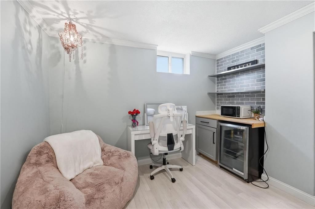 12902 S Hagan Street — photo 43