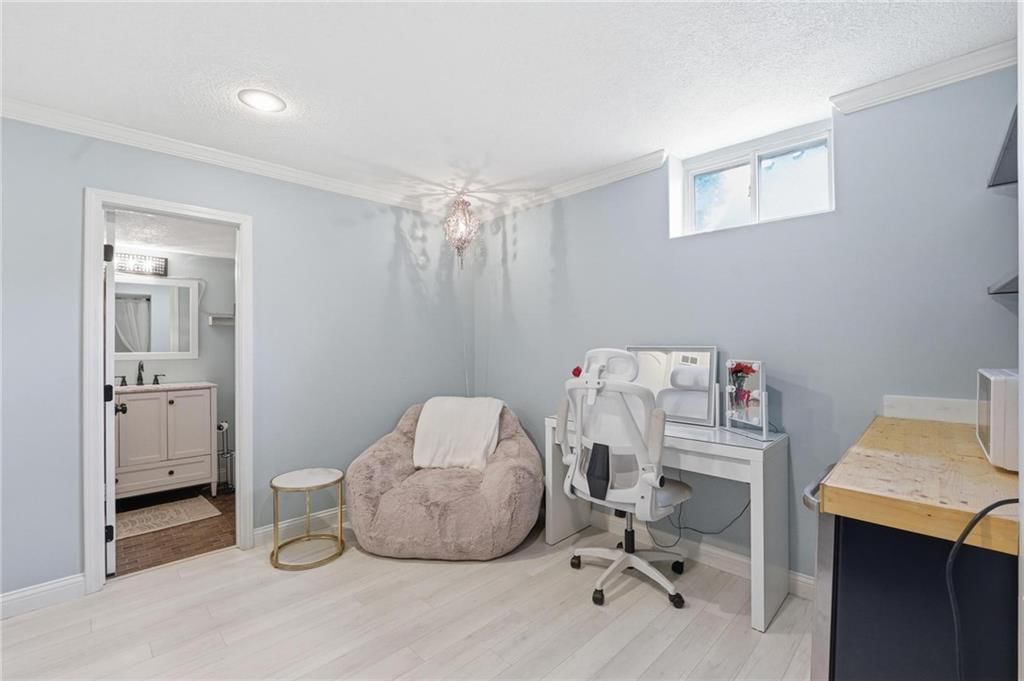 12902 S Hagan Street — photo 44