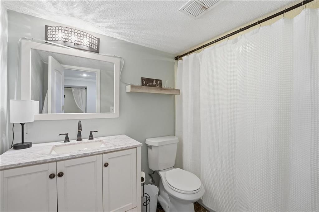 12902 S Hagan Street — photo 45