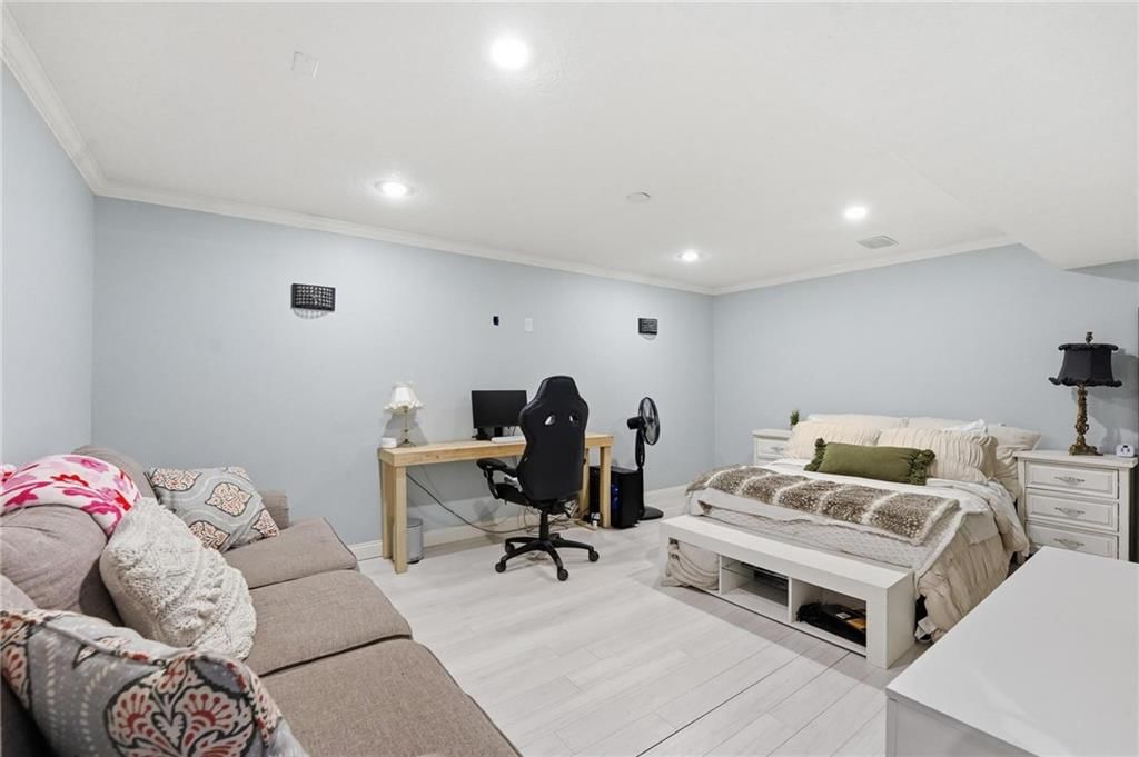 12902 S Hagan Street — photo 46