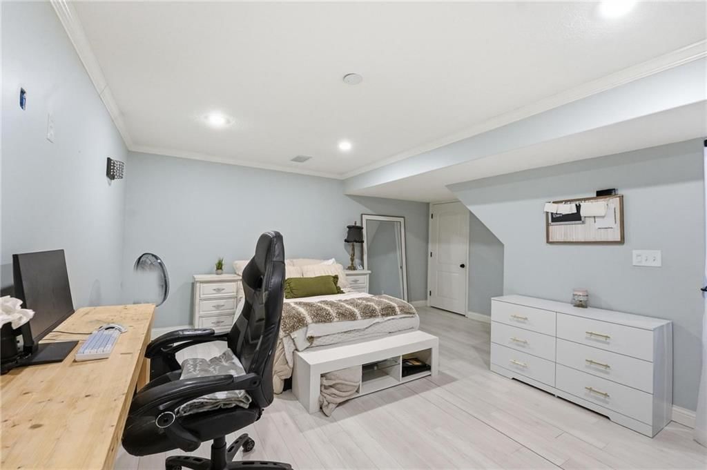 12902 S Hagan Street — photo 47