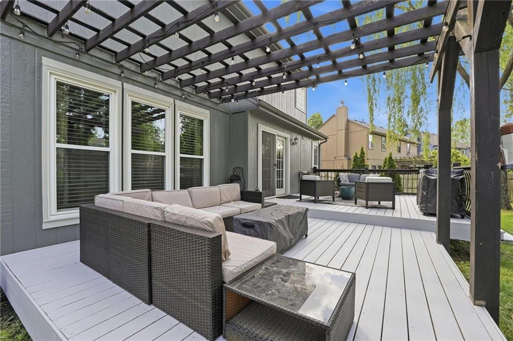 12902 S Hagan Street — photo 49