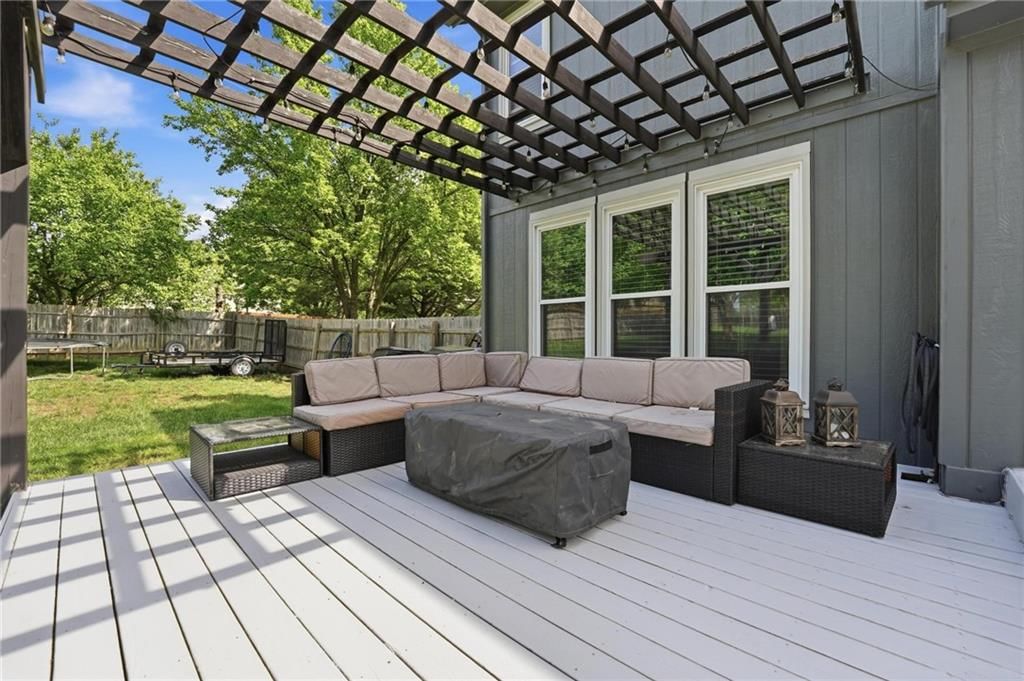 12902 S Hagan Street — photo 50